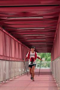 BIB: 
                            <button type="button" onclick="openModal(27268632)" class="btn btn-primary btn-sm float-right btn-popup" data-toggle="modal" data-target=".modal-high-quality">
                        <i class="fas fa-shopping-cart"></i> Add to Cart
                    </button>
                                            <button type="button" onclick="isThisMe(27268632, true)" class="btn btn-success btn-sm float-right btn-popup btn-isme hidden" data-toggle="tooltip" data-placement="bottom" title="นี่คือรูปของคุณใช่ไหม คลิกที่นี่เพื่อเอาเข้าอัลบั้ม">
                        <i class="fas fa-plus"></i> Add to album
                    </button>
                    <button type="button" onclick="isThisMe(27268632, false)" class="btn btn-warning btn-sm float-right btn-popup btn-isnotme hidden">
                        <i class="fas fa-ban"></i> Remove from album
                    </button>